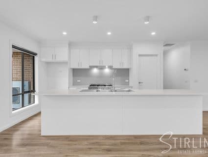 2/17 Padley Street, Pearcedale - Thumbnail 3