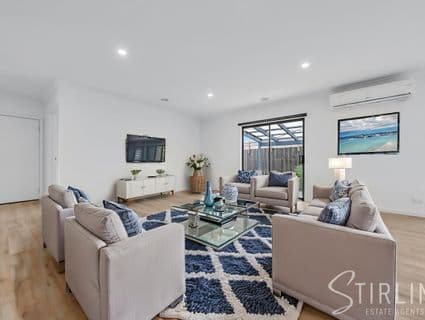 2/17 Padley Street, Pearcedale - Thumbnail 4