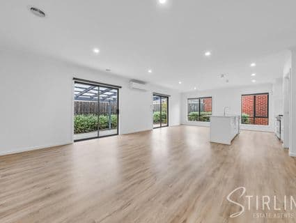 2/17 Padley Street, Pearcedale - Thumbnail 5