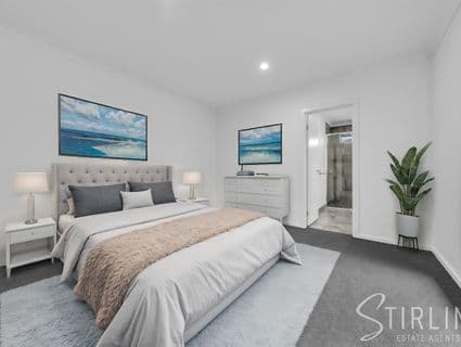 2/17 Padley Street, Pearcedale - Thumbnail 6