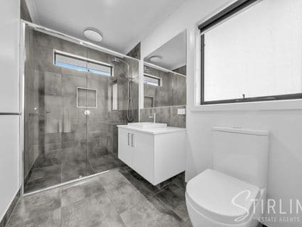 2/17 Padley Street, Pearcedale - Thumbnail 7