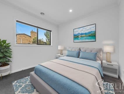 2/17 Padley Street, Pearcedale - Thumbnail 8