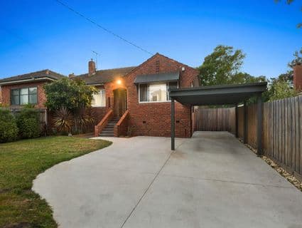 78A High Street, Frankston - Image 1