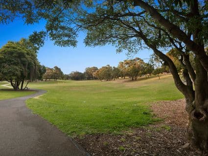 78A High Street, Frankston - Thumbnail 2