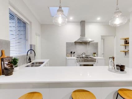 78A High Street, Frankston - Thumbnail 4