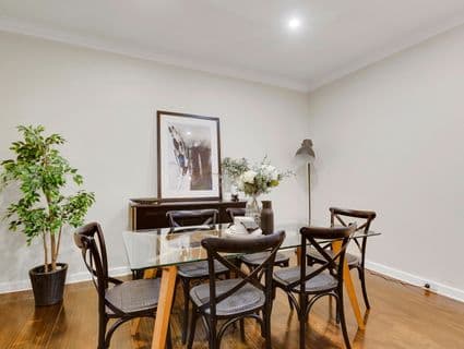 78A High Street, Frankston - Thumbnail 6