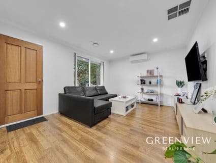 35 Broome Crescent, Cranbourne North - Thumbnail 2