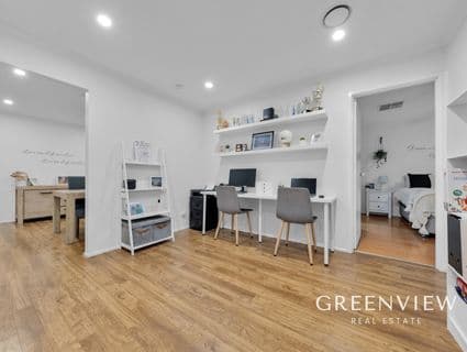 35 Broome Crescent, Cranbourne North - Thumbnail 3
