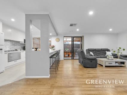 35 Broome Crescent, Cranbourne North - Thumbnail 4