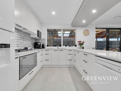 35 Broome Crescent, Cranbourne North - Thumbnail 5