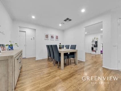 35 Broome Crescent, Cranbourne North - Thumbnail 6