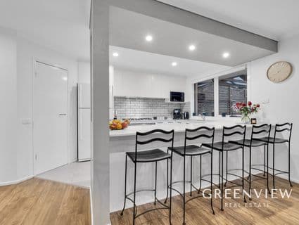 35 Broome Crescent, Cranbourne North - Thumbnail 8
