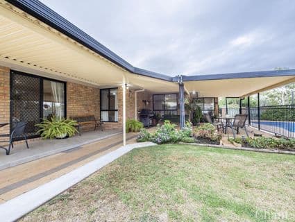 2 Hawkesbury Place, Dubbo - Image 1