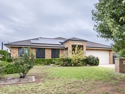 2 Hawkesbury Place, Dubbo - Thumbnail 2