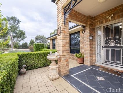 2 Hawkesbury Place, Dubbo - Thumbnail 3