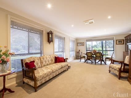 2 Hawkesbury Place, Dubbo - Thumbnail 4