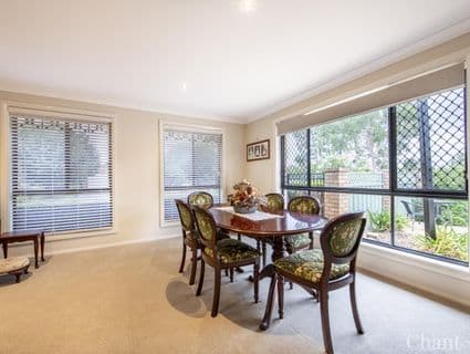 2 Hawkesbury Place, Dubbo - Thumbnail 5