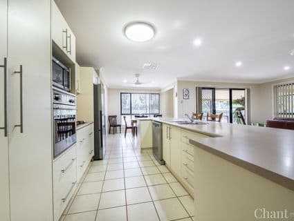 2 Hawkesbury Place, Dubbo - Thumbnail 6