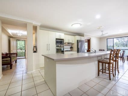 2 Hawkesbury Place, Dubbo - Thumbnail 7