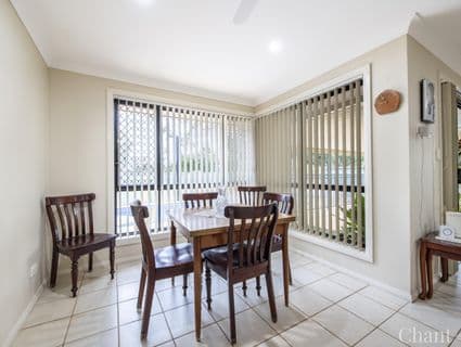 2 Hawkesbury Place, Dubbo - Thumbnail 8