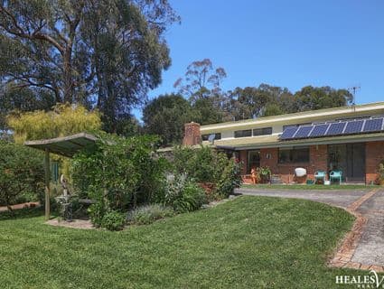 30 Mcgregor Avenue, Healesville - Image 1
