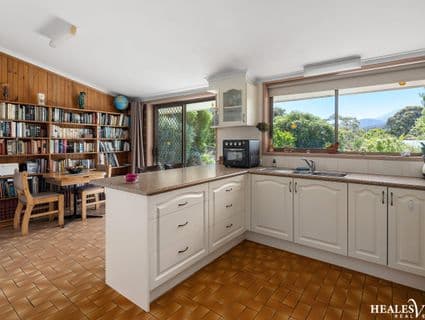 30 Mcgregor Avenue, Healesville - Thumbnail 2