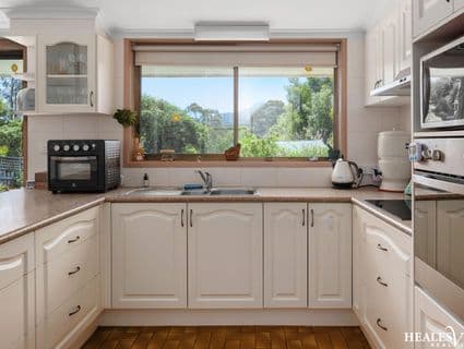 30 Mcgregor Avenue, Healesville - Thumbnail 3