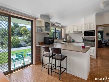 30 Mcgregor Avenue, Healesville - Thumbnail 4