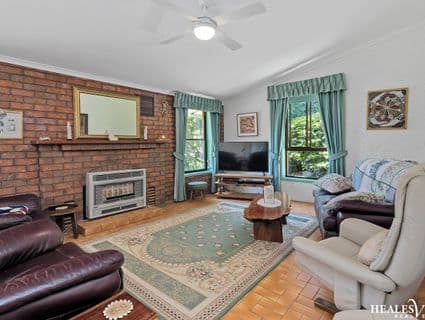 30 Mcgregor Avenue, Healesville - Thumbnail 5