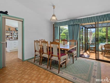 30 Mcgregor Avenue, Healesville - Thumbnail 6
