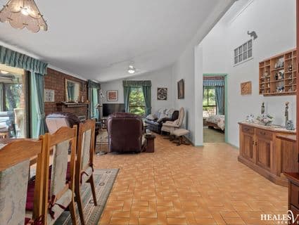 30 Mcgregor Avenue, Healesville - Thumbnail 7
