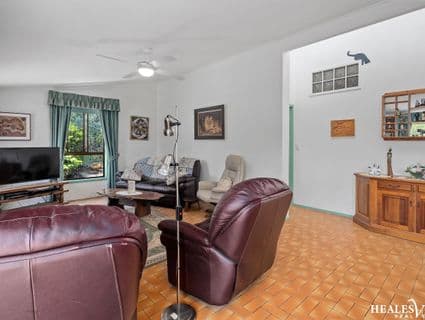 30 Mcgregor Avenue, Healesville - Thumbnail 8