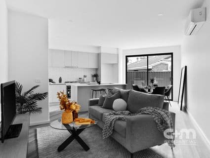 5/460 Gaffney Street, Pascoe Vale - Image 1