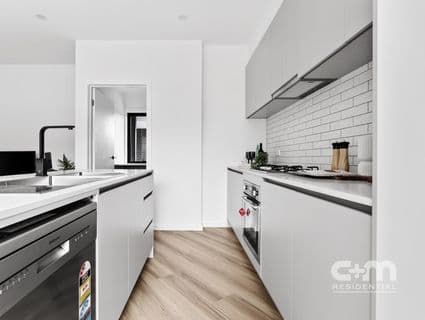 5/460 Gaffney Street, Pascoe Vale - Thumbnail 3