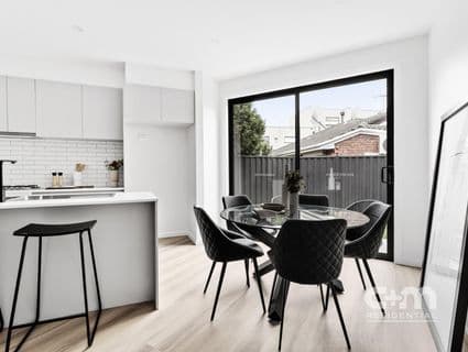 5/460 Gaffney Street, Pascoe Vale - Thumbnail 5