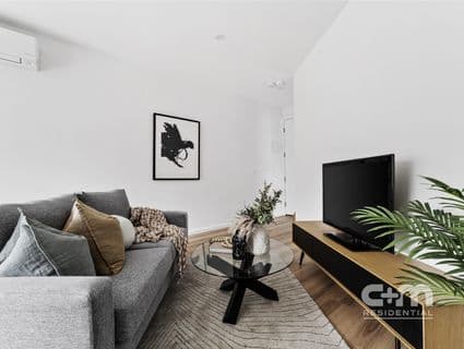 5/460 Gaffney Street, Pascoe Vale - Thumbnail 6