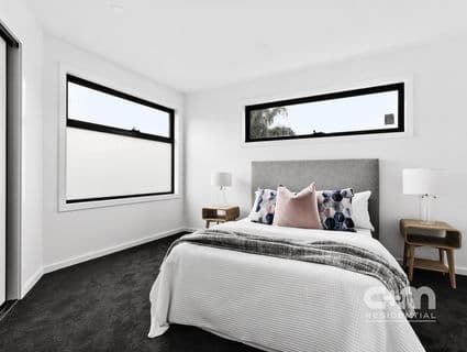 5/460 Gaffney Street, Pascoe Vale - Thumbnail 7