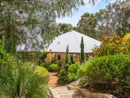 88 Calkarri Drive, Augusta - Image 1