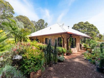 88 Calkarri Drive, Augusta - Thumbnail 2