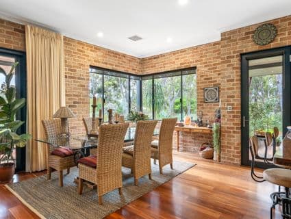 88 Calkarri Drive, Augusta - Thumbnail 3