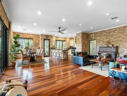 88 Calkarri Drive, Augusta - Thumbnail 4
