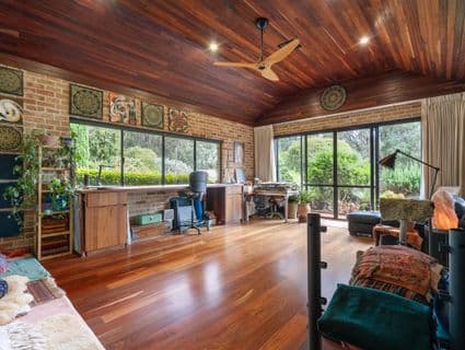88 Calkarri Drive, Augusta - Thumbnail 5