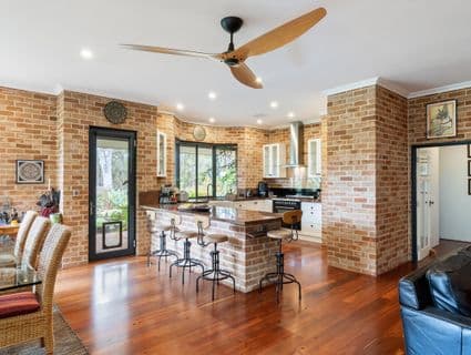 88 Calkarri Drive, Augusta - Thumbnail 6