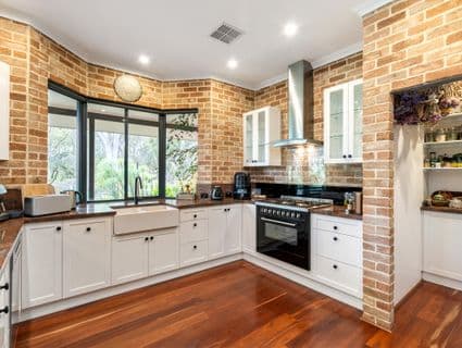 88 Calkarri Drive, Augusta - Thumbnail 7