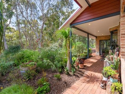 88 Calkarri Drive, Augusta - Thumbnail 8