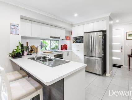 58 Awoonga Crescent, Morayfield - Thumbnail 4