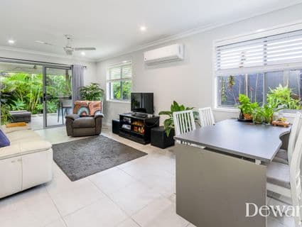 58 Awoonga Crescent, Morayfield - Thumbnail 7