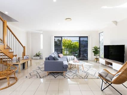 5/3 Sibley Street, North Lakes - Image 1
