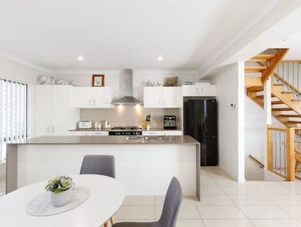 5/3 Sibley Street, North Lakes - Thumbnail 2