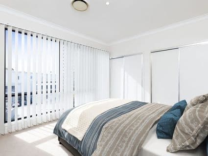 5/3 Sibley Street, North Lakes - Thumbnail 3